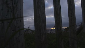 142K views · 1.7K reactions | For over a thousand years, explorers have left behind the familiar in search of these ancient shores. To learn more visit www.ExplorersWanted.ca | Newfoundland & Labrador Tourism | Facebook