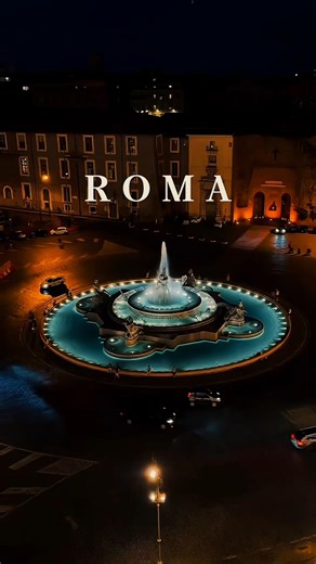 Ascensus: Giuseppe Alletto between Myth and Memory – Contemporary Art Exhibition in Rome