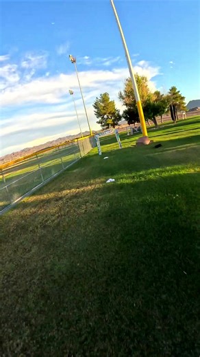 4.1K views · 52 reactions | Practice makes perfect  #fpv #drone #racing (: IG / thefpvcircus) | Drone Racing League | Facebook