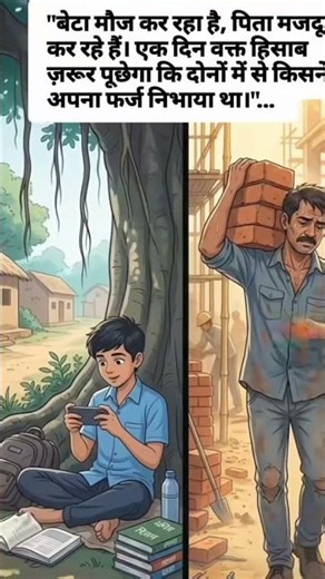 bhai please 🥺 🙏 request hai apse apne papa ki help karo