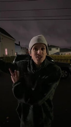 AI headphones translate 147+ languages in real time #fok