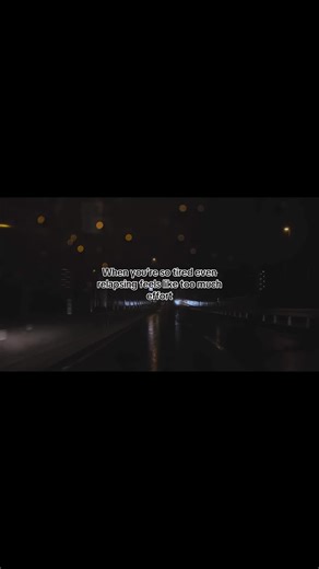 Coping with Exhaustion and Relapse in Mental Health