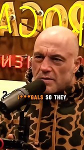 It's so sad what they are doing | Proof GOD does not exist