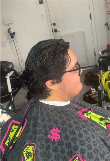 Transform Your Look with Vic Blends Hair Tutorial