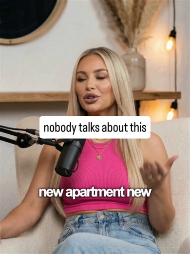 Rebuilding Life as a Single Mom: A Journey of Resilience