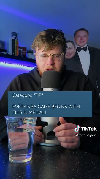 Playing Jeopardy Trivia Quiz: Test Your Knowledge with Fun Challenges