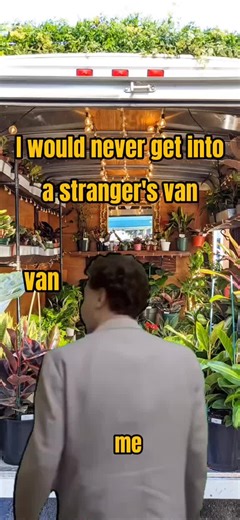 Essential Tips for Growing Houseplants Successfully