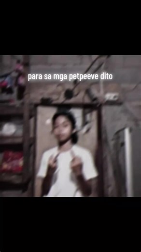 it's me James (@its.me.james05)’s videos with original sound - it's me James