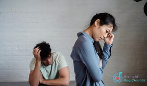 21 Songs About Being Misunderstood