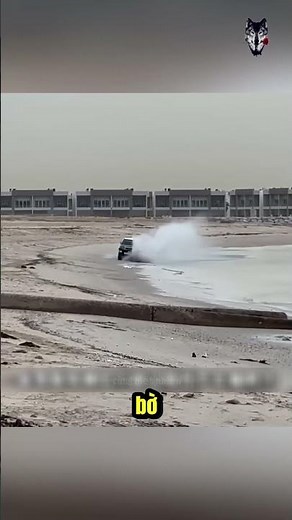 Decoding Wheel Instability!