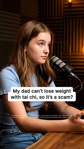 Reach your goals fast 💪 1️⃣ Take a 1-minute quiz 2️⃣ Get a personalized program 3️⃣ Track your progress and stay motivated 4️⃣ See visible results in 4 weeks! Start your transformation now! | Master Lee