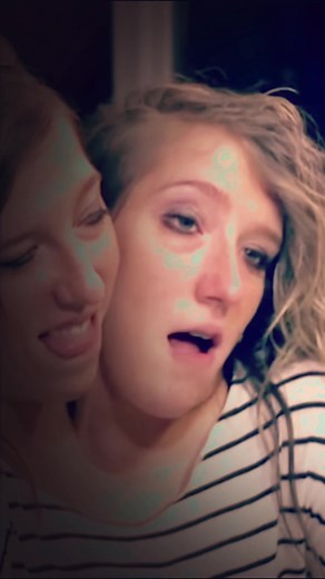 Get to Know the Fascinating Lives of Abbey and Brittany Hensel