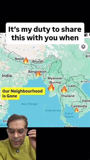 SimplifieD on Instagram: "Indians, stay together 🇮🇳"