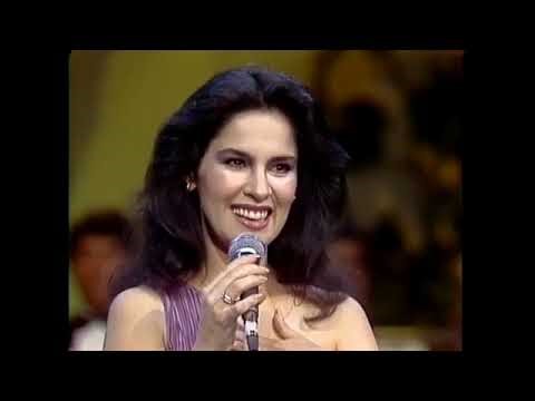 Nidia Caro - Amigos siempre amigos