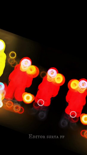 168K views · 9.9K reactions | Yellow and red criminal yaro 殺 ki  yari 輸 free fire  masters  players  .. .. .. .. .. .. #FreeFire #freefiremax #ffshorts #viral #ffreels #fbreels #Grandmaster #explorepage #FF #viralreels #trendingreels #trending #freefirereels | editor Surya ff | Facebook