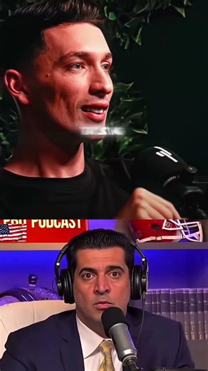 How Do You Change Your Heart ? - Luke Belmar #motivation #lukebelmar #success