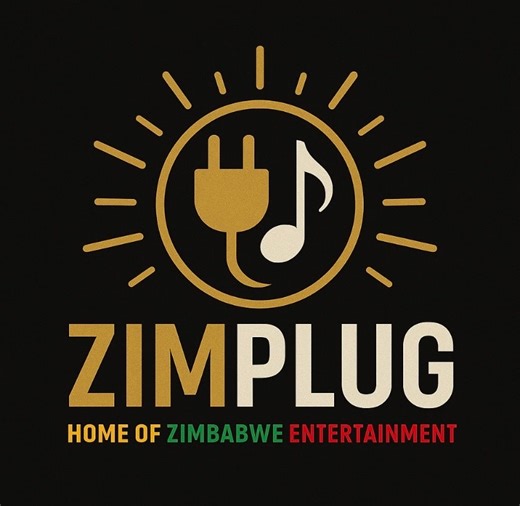 Best Of Seh Calaz by Seh Calaz: Listen on Audiomack