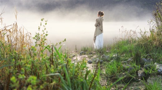 4.7K views · 204 reactions | Hello beautiful humans! I'm so excited...