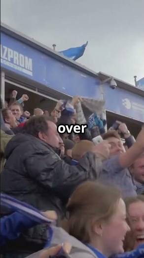 Chelsea vs Wolves Prediction! | Premier League 2025 Match Stats 8.11.25