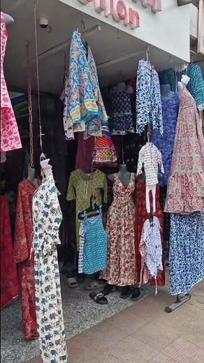 Market you must visit in Udaipur! 🤩🛍️ #UdaipurMarket #TravelGoals #ShoppingSpree