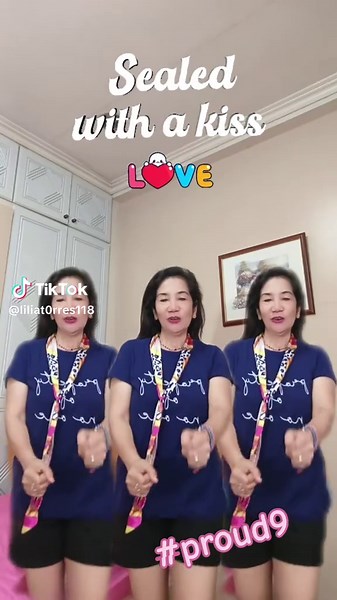 Exploring Search Insights for 2025