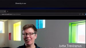 January 10, 2023—KB5022303 (OS Build 22621.1105)