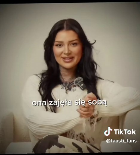 Chwała Wielkiej Ekipie: Pozytywny Vlog o Przyjaźni