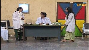 322K views · 5.6K reactions | New Pashto Drama | KHYBER NANDAHARTOON | Jalil khan | part 03 | AvtKhyber | Pashto  Watch More Shows & Dramas  Subscribe to our YouTube channel here:  https://bit.ly/AVTKhyber #newpashtocomdy #AVTKhyber #pashtofuny #pashtofamilyshow #Pashto | AVT Khyber TV Channel | Facebook