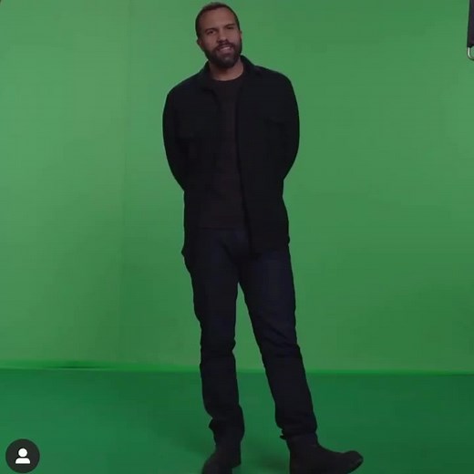 Hilarious Bloopers from Handmaid's Tale - Behind The Scenes