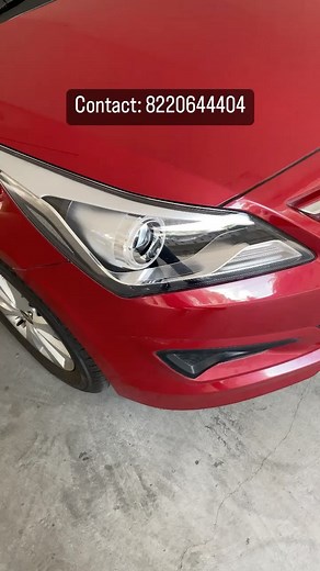 #hyundai #hyundaiverna #hyundaifluidicverna #used #usedcars #usedcarsforsale #usedcarstamilnadu #carforsale #tamilnadu #vibes #carvibes #nagercoil #kanyakumari | Sun Car Bazaar / சன் கார் பஜார்