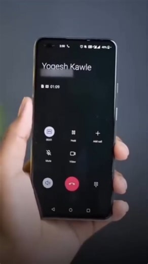 Real Techz on Instagram: "Call Recording Tricks 🤯🔥 . . . . . . . . #calltricks #settings #calling #busy #callbusy #callswitchoff #tricks #setting #mobiletricks #mobilehacks #techtips #techtrends #techhouse #trendingreels #instagram"