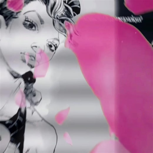 Long Time No See: Exploring JoJo's Bizarre Adventure