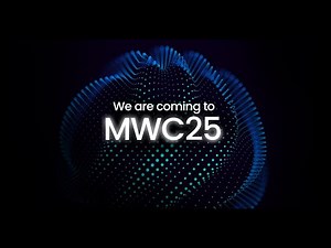 Telco to techco: What to expect at MWC 2025
