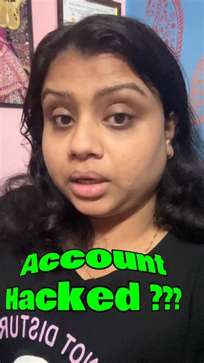 RUCHITA on Instagram: "One small step can protect your entire page 🔐 Turn on Two-Factor Authentication and stay safe from hacks. Two Factor Authentication, Account Security, Page Safety, Instagram Security, Social Media Protection #PageSecurity #AccountSafety #SocialMediaTips"