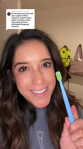 How to Properly Brush Your Teeth: Dentist Recommended Techniques