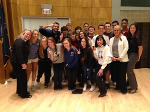 DEFENDING THE FIRST AMENDMENT