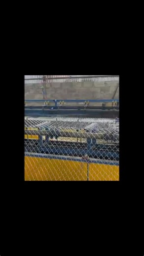 CHAIN LINK (18M,14g) 📌4feets ksh 2,000/= 📌5feets ksh 2300/= 📌6feets ksh 2800/= 📌7feet ksh 3300/= 📌8feet ksh 3900/= Barber wire 📌610m @4,000/= 📌240m @ 3,200/= Contact us on 0756714598 #foryou ##mombasatiktokers #kisiitiktokres #nyeri #murangatiktokers