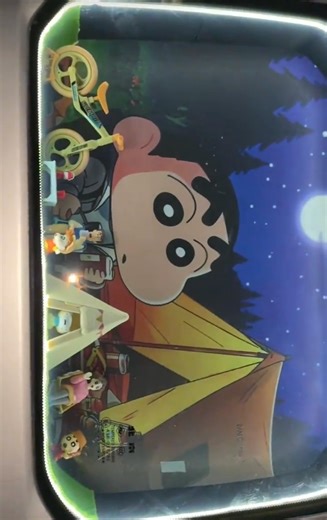 Introducing BAIC – Driving Innovation and Quality BAIC Group (Beijing Automotive Industry Holding Co., Ltd.) is a leading automotive manufacturer in China, known for its commitment to innovation, quality, and sustainability. With a rich history and a diverse portfolio, BAIC is dedicated to delivering reliable vehicles that meet the evolving needs of consumers around the globe. Key Features of BAIC: Diverse Product Range: BAIC offers a wide array of vehicles, including passenger cars, commercial 