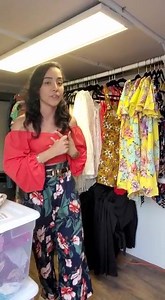 33K views · 639 reactions | Lee Ann Mobile Boutique, localizado en el Coqui Spot Food Truck Park en el estacionamiento del Coliseo Carlos Miguel Mangual en la Carr. PR-3, Canóvanas. Ven y visítalos! | Canóvanas es más | Facebook