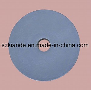 [Hot Item] Belleville Washer for Busbar Trunking System