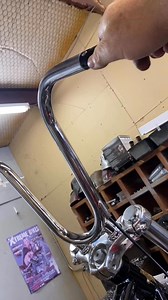 60K views · 1.3K reactions | bars #threetwochoppers #twisted #choppa | Three Two Choppers | Facebook