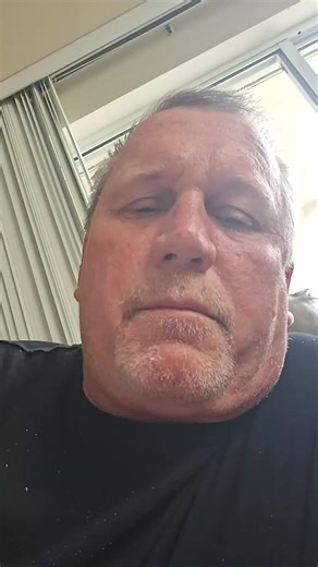 Alexander George Harrington on Reels