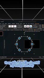 2.4K views · 30 reactions | Hướng dẫn tạo time line chuyên nghiệp trong Powerpoint cực kỳ dễ làm phần 6 ! Mua Bộ File Powerpoint chuyên nghiệp có sẵn hiệu ứng kèm 5000+ Font chữ thiết kế việt hoá: https://m.me/vutrupowerpoint #tinhocvanphong #sl #ppt #slidepowerpoint #powerpoint #learn #slide | Tôi học Powerpoint | Facebook
