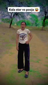 290K views · 10K reactions | Hmne suni h tu 12th m bhi 2nd class pass h #facebookreelsviral #trendingreels #exploremore #facebookviral #facebookreel #kalastar #reels #StarsEverywhere #viralvideos | kalastar0001 | Facebook