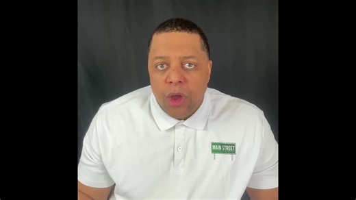 In this video, I break down one of my favorite money metaphors: “Don’t let your cash sit on the couch earning nothing when it could be out here doing financial push-ups for you.” From my perspective as Ryan Mack, president of Main Street, I walk you through why letting your money sit in low‑yield accounts is like letting it get out of shape, and how shifting into higher‑yield options can put your dollars to work. I use a fun cartoon of your cash literally doing push-ups to make a serious point a