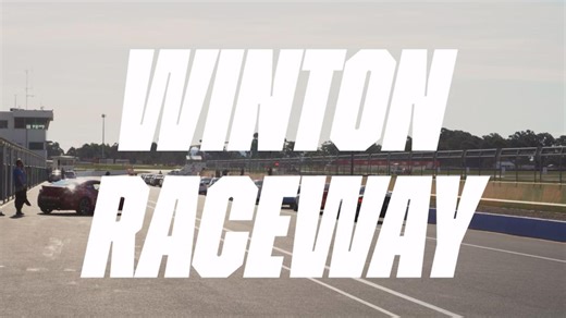 Winton Raceway is set for a thriller this weekend! Round 4 of the VMRC roars into action 25–27 July with a stacked lineup across saloons, single seaters, Excels, and the mighty Australian Super Trucks—now tackling the full 3.0km circuit! www.wintonraceway.com.au/news/winton-set-for-a-thriller-this-weekend Kids under 16 go free. Full schedule and tickets here www.wintonraceway.com.au/vmrc-round-4 Australian Super Trucks | Victorian Super Tin Top | Victorian Saloon Car Series | 2 Litre Sports Seda