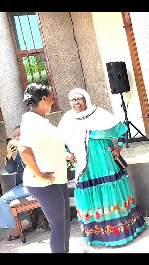 Geni's Family (@our_days__)’s videos with original sound - Geni's Family