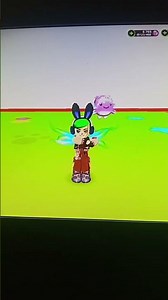 bum bum #pkxd #xdhype JulioMichel #89253