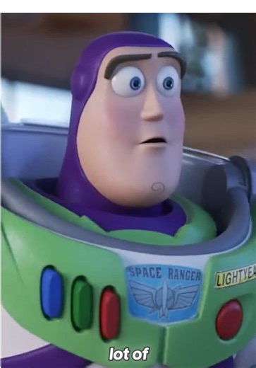 Toy Story 4 Review: Is Pixar Still Making Great Movies?