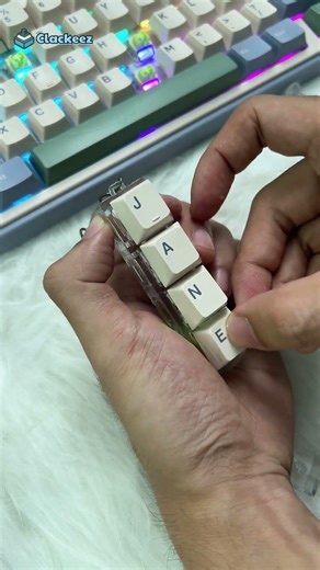 Wo sind die Jane? 👇